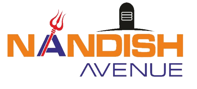 Nandish Avenue